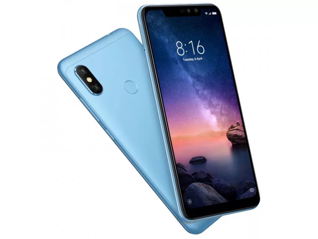 Телефон note 6 pro. Redmi Note 6. Mi Note 6. Черный ноут 6 букв.