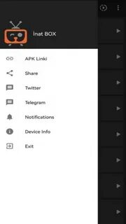 Inat apk indir