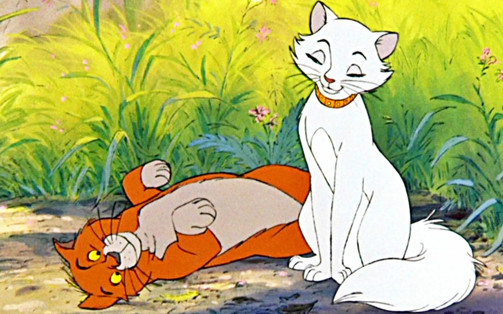 Коты из мультфильмов. Коты аристократы герцогиня. коты-аристократы мультфильм герцогиня. коты аристократы дисней. дисней коты аристократы герцогиня.