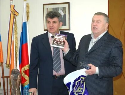 Союз культуры
