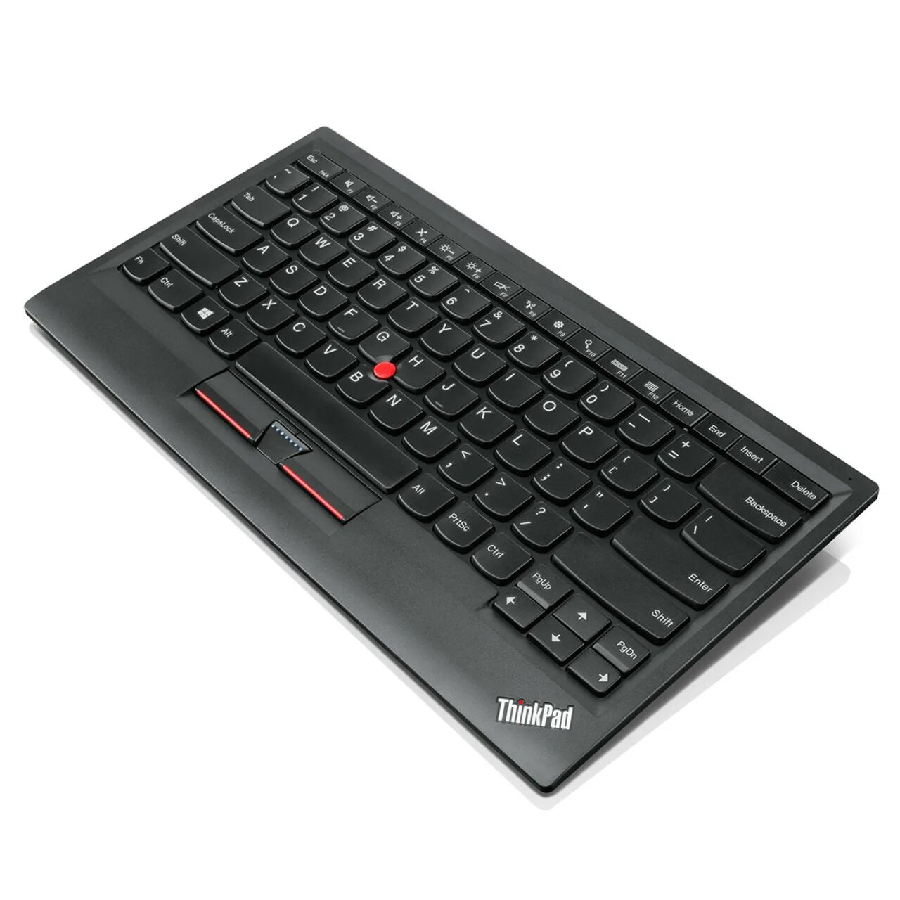 Клавиатура thinkpad. Клавиатура lenovo 0b47213. клавиатура lenovo thinkpad compact usb keyboard (0b47213). thinkpad usb keyboard with trackpoint. lenovo thinkpad compact usb keyboard with trackpoint black usb.