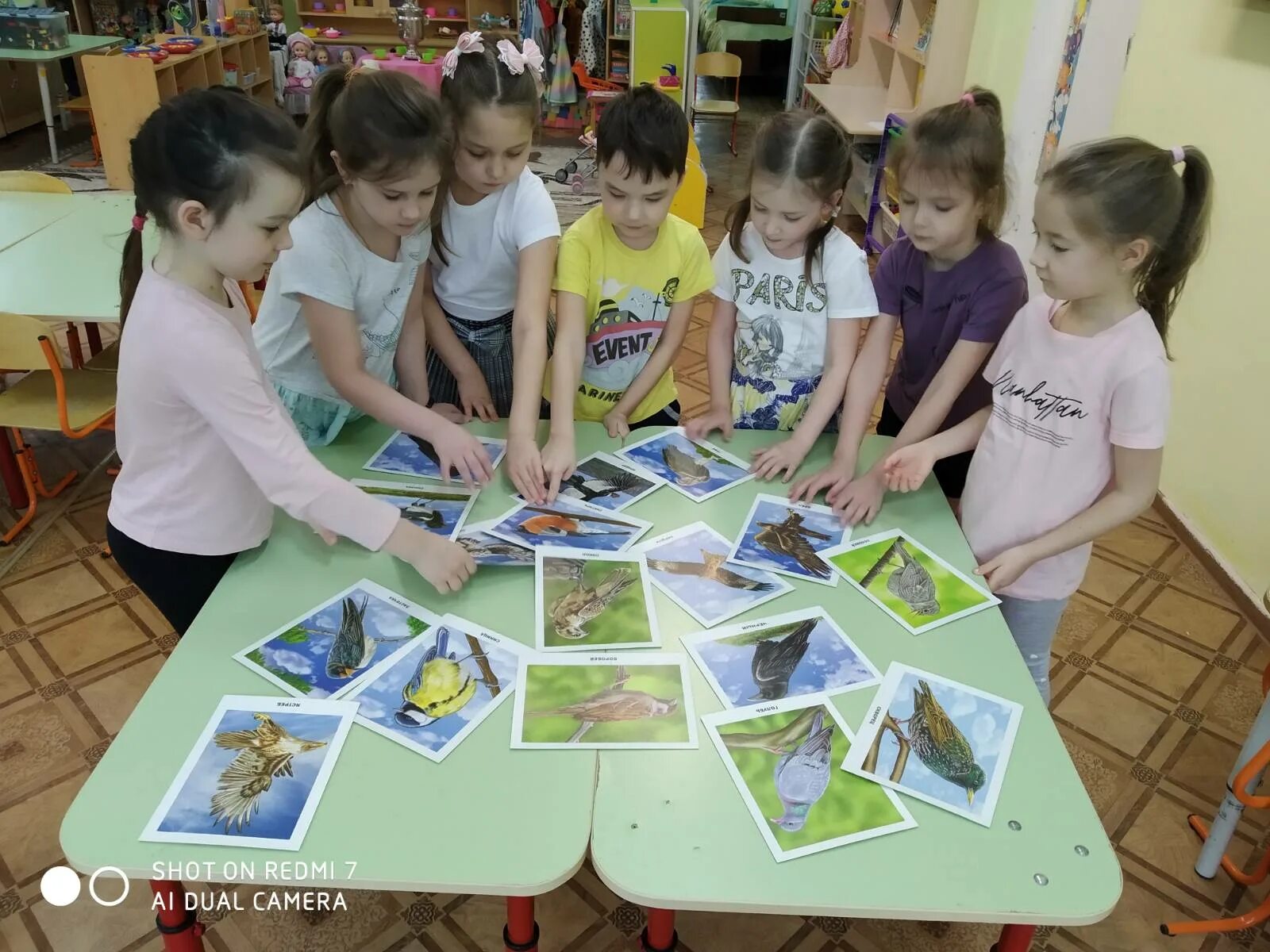 День птиц в детском саду. Международный день птиц. 1 Апреля Международный день птиц. День птичек в детском саду.