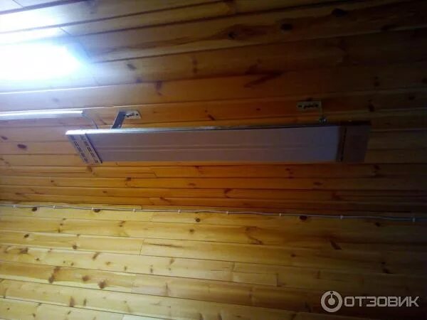 Обогреватель инфракрасный bih apl 2.0 m. Обогреватель инфракрасный ballu bih-apl-2.0 bih-apl-2.0. инфракрасный обогреватель ballu - 2.0. обогреватель ballu apl 2.0. обогреватель инфракрасный ballu bih-apl-2.0 потолочный.