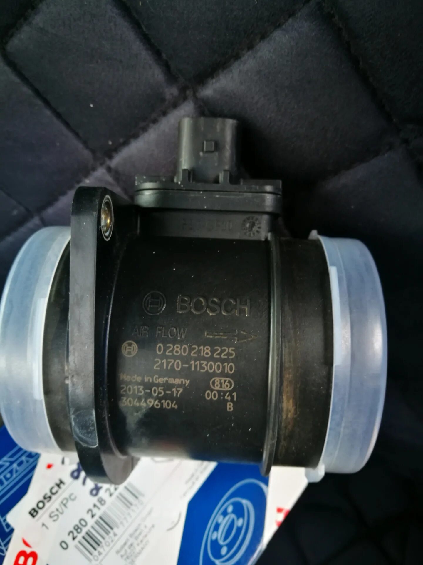 Дмрв gf30. ДМРВ Bosch 2170-1130010. ДМРВ Калина 1.4 16 клапанов. ДМРВ Приора 16 клапанов. ДМРВ 0280218225 Нива.