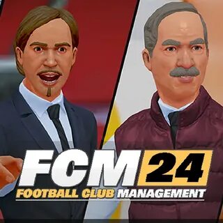 Soccer manager 2024 деньги