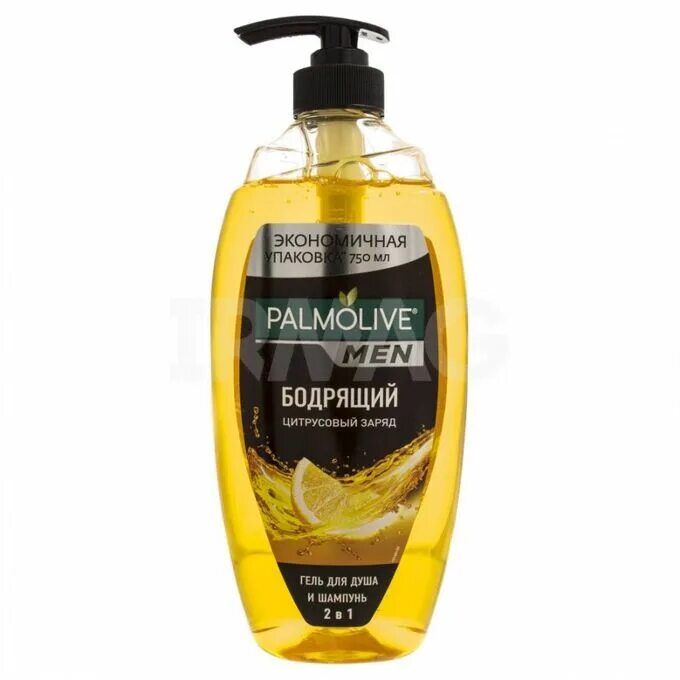 Palmolive гель для душа 750 мл. Гель Палмолив д/душа д/мужчин цитрусовый заряд 750мл. Мужской гель для душа Палмолив 750 мл. Гель д/душа Palmolive 750мл. Гель для душа Palmolive men "цитрусовый заряд" 750мл.