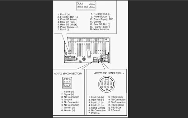 Распиновка магнитолы субару. Распиновка магнитолы Panasonic CQ -c3353w. Распиновка разъёма магнитолы Panasonic CQ-c7401w. Разъем на магнитолу Панасоник CQ. Панасоник CQ c3300n разъем.