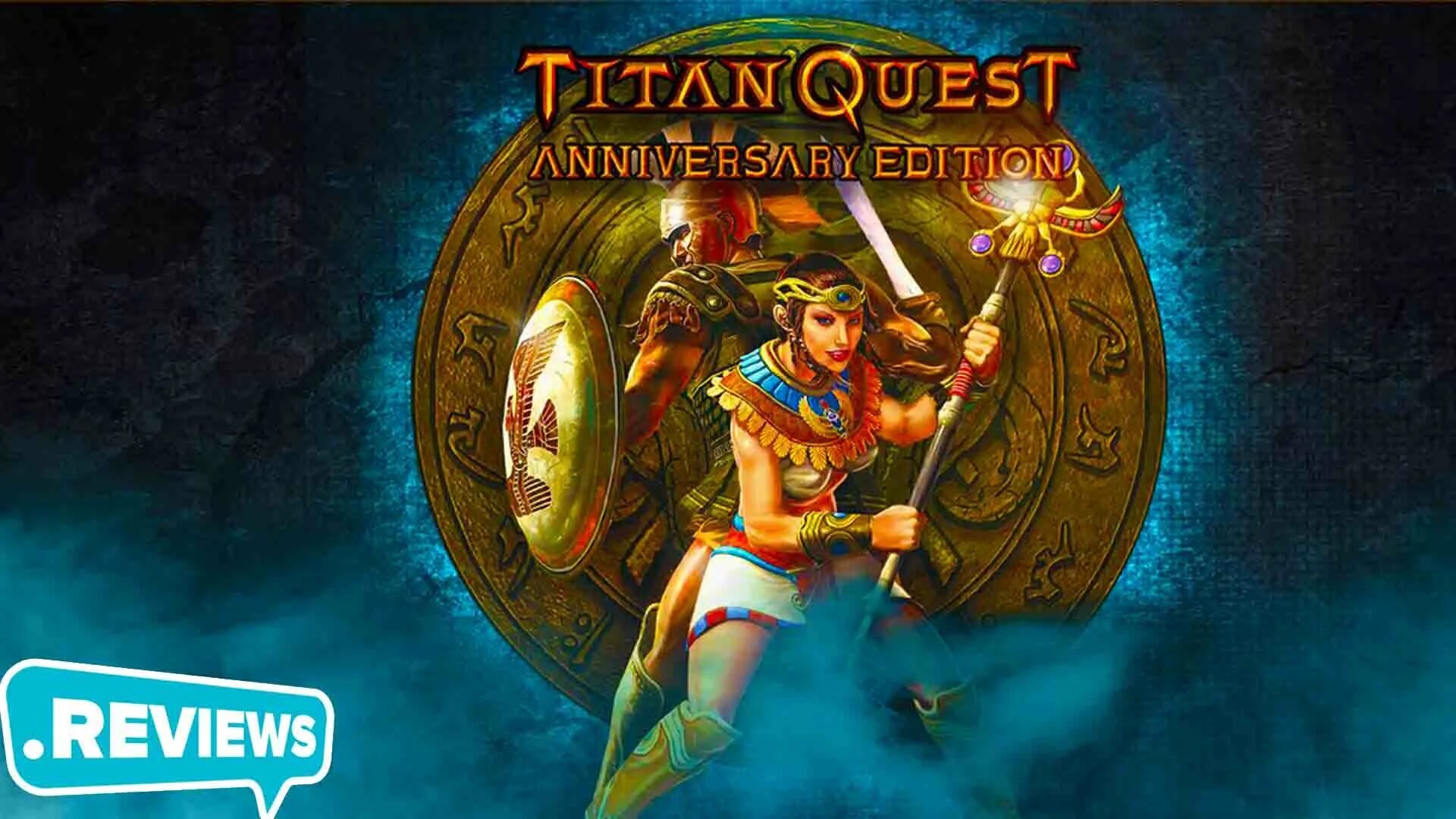 Titan quest ultimate edition на андроид. Titan quest anniversary edition logo. titan quest 2016. titan quest anniversary edition. titan quest постер.