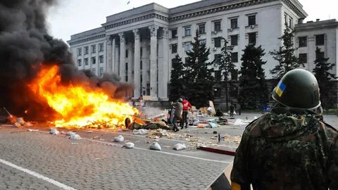 5 ноября 2014 года