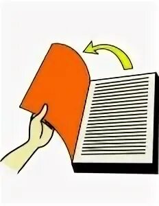 Open your books