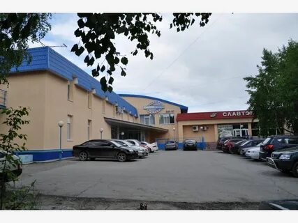 Хх нижневартовск вакансии