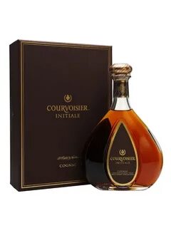Extra cognac