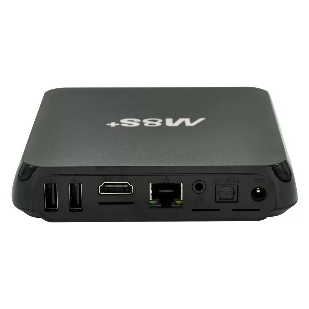 K m 8. Asus p8h61-m2 usb3. M8s amlogic 812. Box mecool m8s plus dvb s2 [fhfrnthbcntrb. Asus h61m-k lga1155.