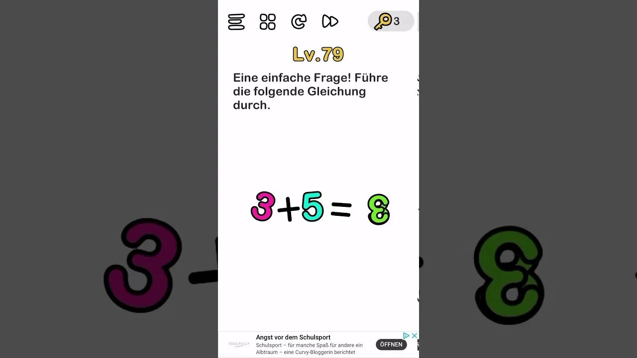 79 уровень brain. Brain out 79 уровень. brain out 73 уровень. игра brain out 78. brain out 78 уровень.