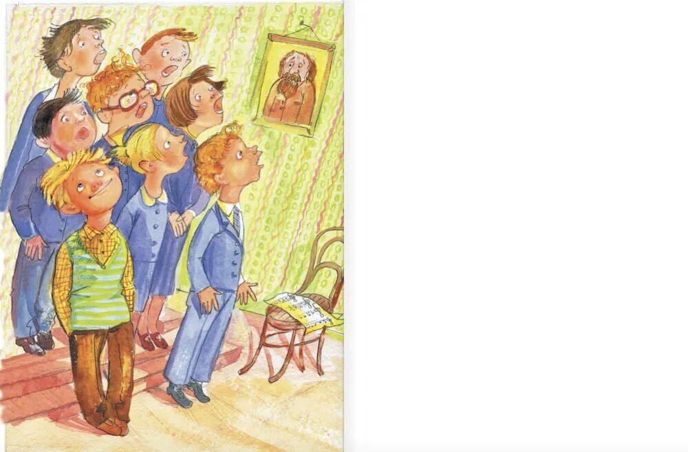 Фразеологизм сказка о потерянном. Книга шварц сказка о потерянном времени. Книга шварц сказка о потерянном времени. Сказка о потерянном времени. Мысль о сказке о потерянном времени.