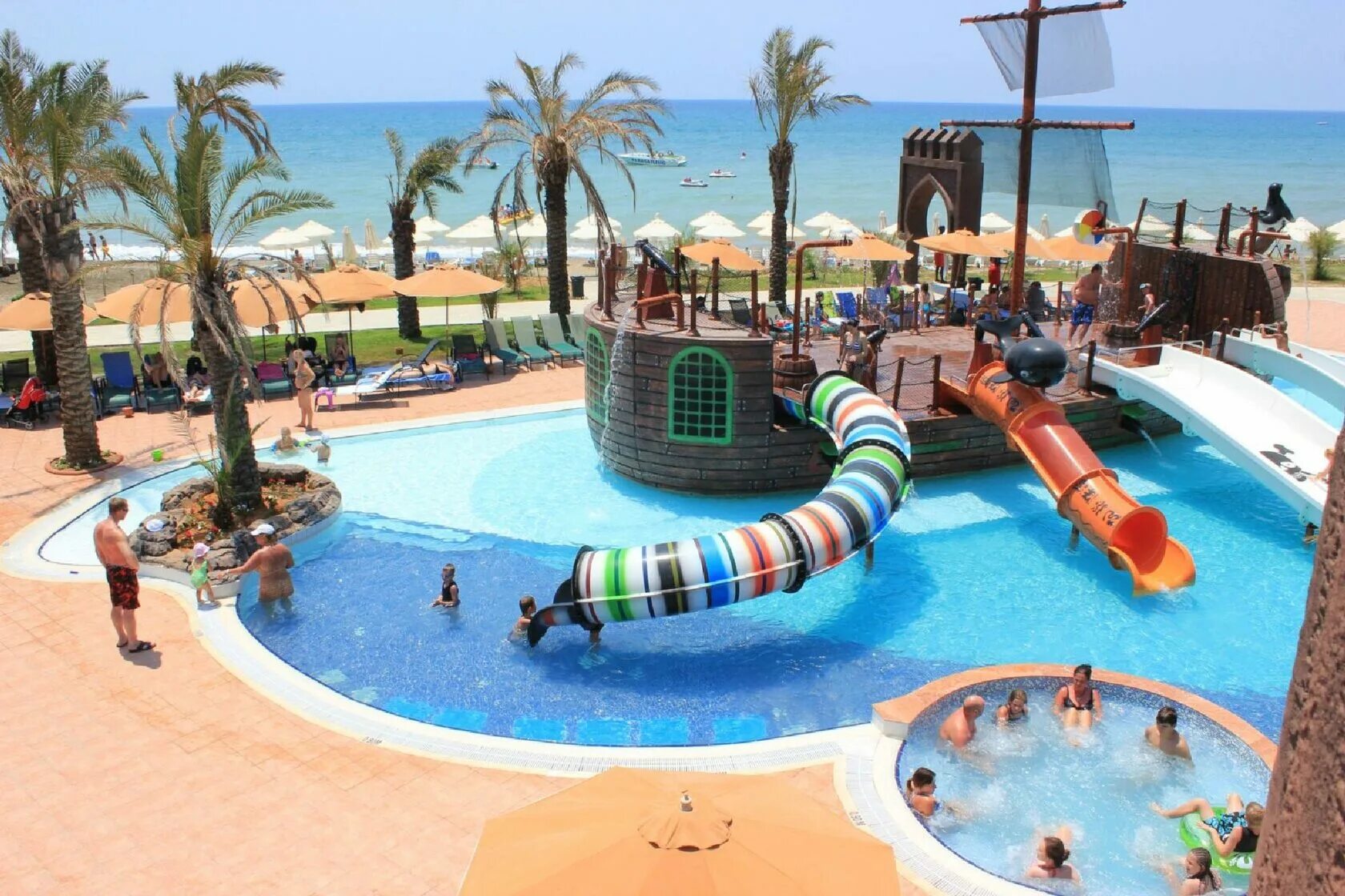 Beach resort 5 турция аланья. Long Beach Resort Hotel Spa Deluxe 5. Long Beach Resort Hotel Spa 5 Турция. Лонг Бич Резорт спа 5 Алания. Отель Лонг Бич Турция Аланья.