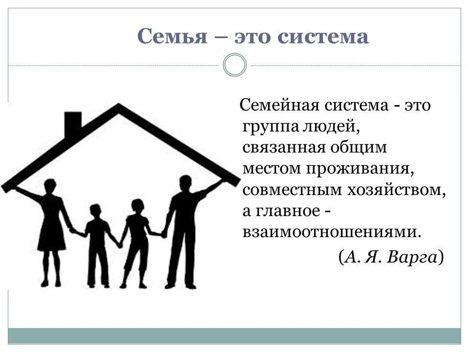 Семья основа российского общества. Семья. Семья основа общества. Семья как система. Семья для ребенка это в психологии.