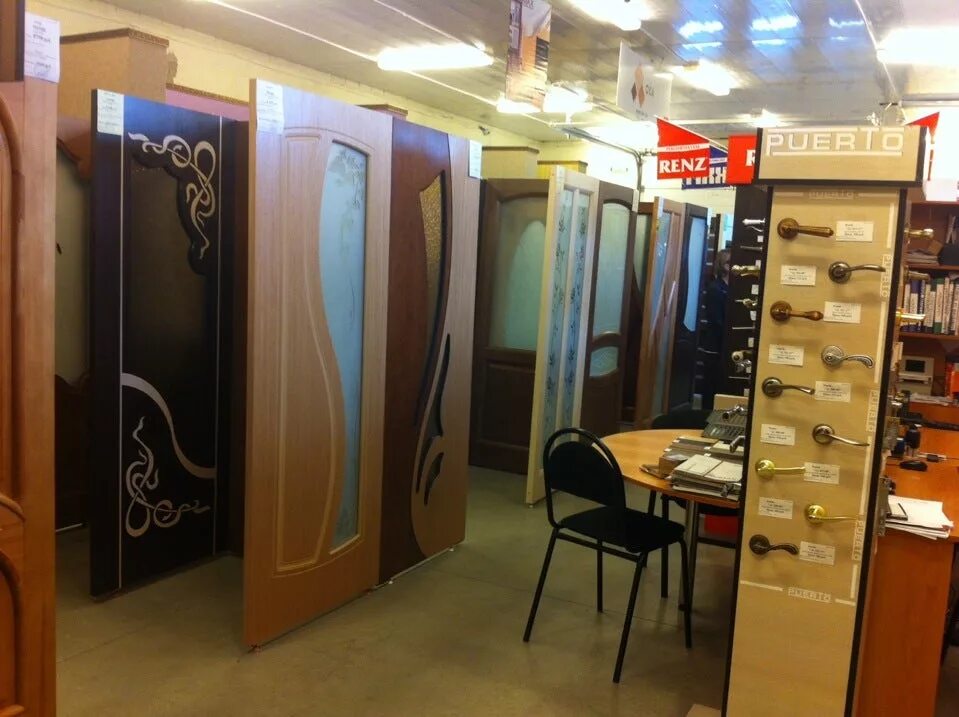 двери магазин склад в бабяково воронеж. двери бабяково три двери. бракованные двери. три двери лесная ул 43д село бабяково. 3 двери бабяково.