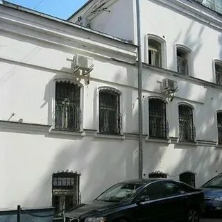Продам таганская