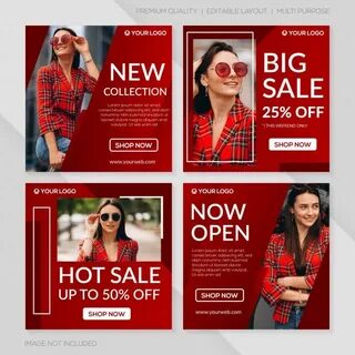 Post sale