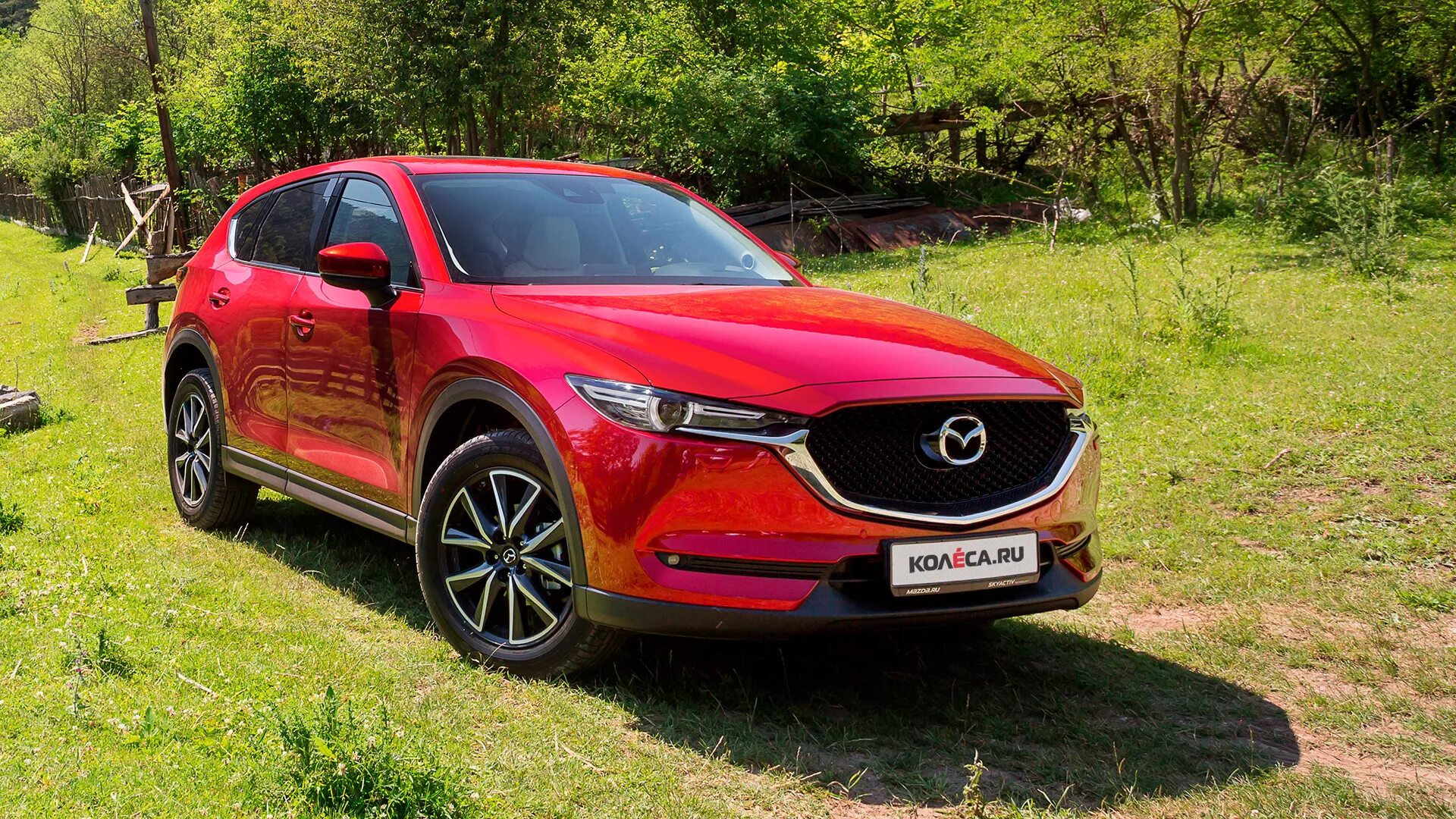 Mazda CX-5. Mazda СХ-5. Новая Мазда CX 5. Мазда СХ-5 тест драйв. Мазда сх 4 купить