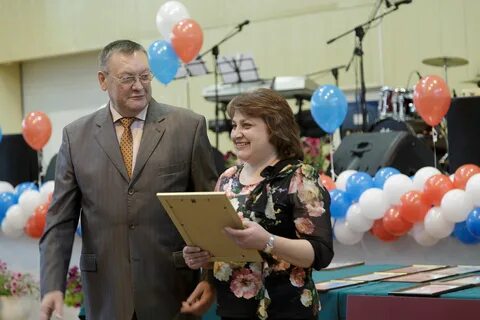 Вала новости