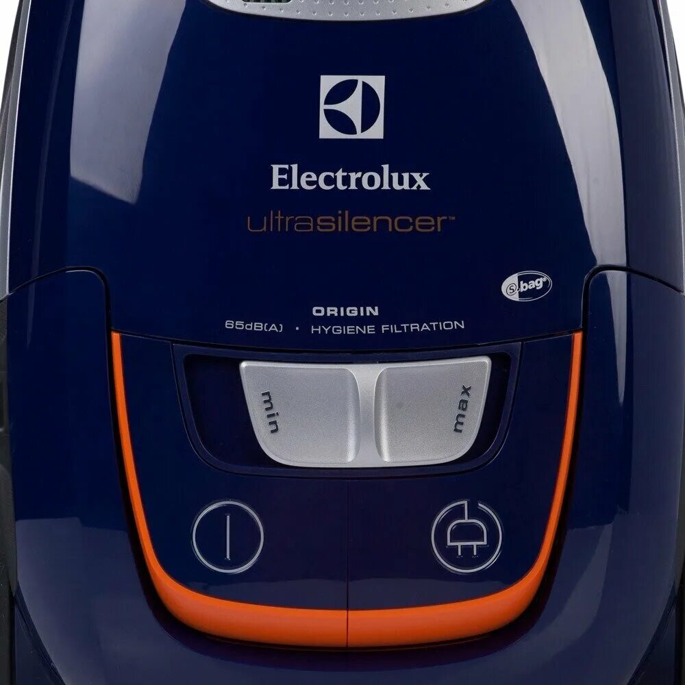 Пылесос электролюкс 1800w с мешком. Пылесос electrolux ufparketto. Пылесос электролюкс. Electrolux ultrasilencer z3320. Пылесос электролюкс 1800w с мешком.