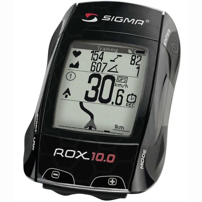 Сигма вайб. Велокомпьютер Сигма Rox. Велокомпьютер для велосипеда Sigma. Велокомпьютер Sigma беспроводной. Sigma Rox GPS.