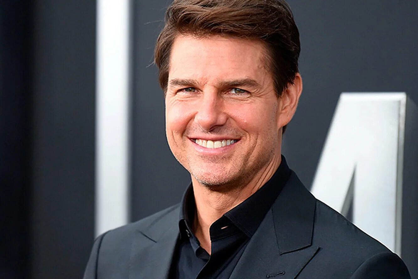 Том круз. Том круз 2023. Итан хант миссия невыполнима. Том круз. Tom cruise 2023.