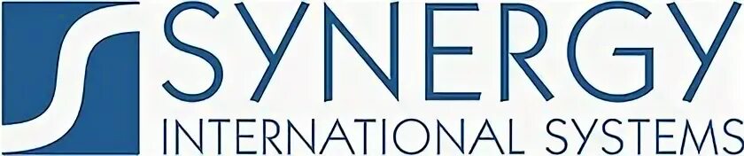 Lms synergy system. Synergy international systems. synergy international systems армения. мва синергия.