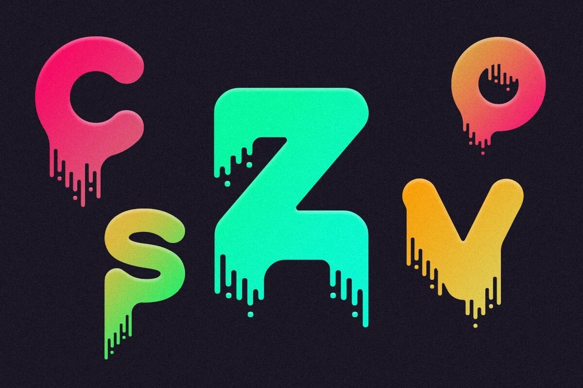 Font swap. Ликвид шрифт. дрип шрифт. шрифт жидкость. swap шрифт.