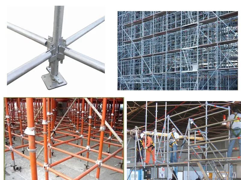 союз строительные леса. круглые фасады в строительных лесах. союз завод строительных лесов. клиновые леса строительные. союз строительные леса.