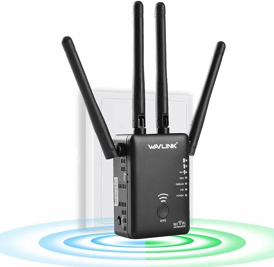 Два диапазона wifi. Wavlink ac1200. роутер ретранслятор wavlink ac1200 mesh. кинетик репитер wifi. wifi роутер 5 ггц.