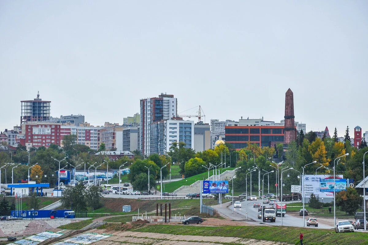 объезд железнодорожного переезда в тимашевске. стоит ли переезжать в уфу. развязка в нагаево. бирский тракт уфа тимашево. железнодорожный переезд уфа.