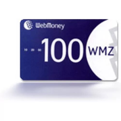 Wmz-79al. Wmt wmz. Карта экспресс оплаты. Webmoney пример. Wmt wmz.