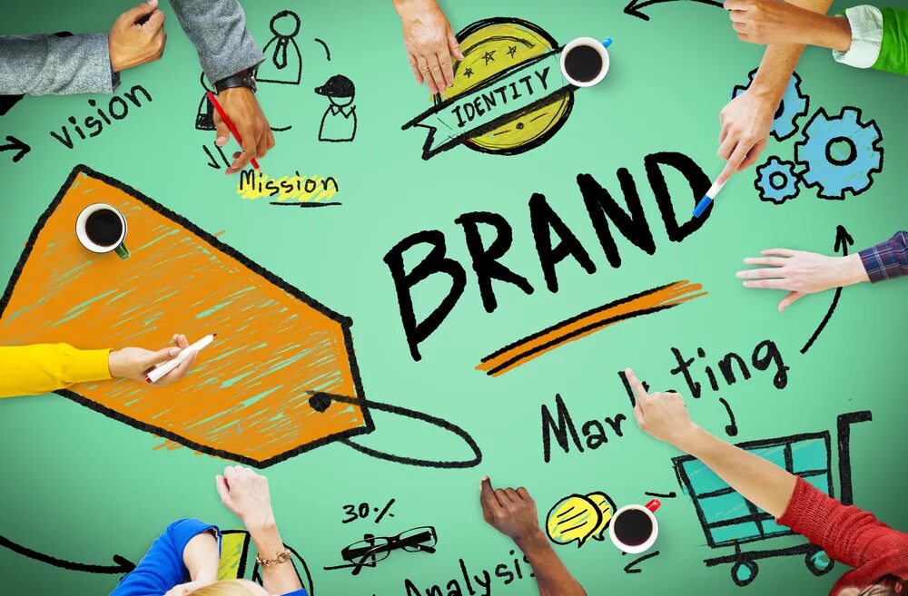 Что такое брендинг?. Brand and branding. Брендинг это в маркетинге. Брендинг vs маркетинг. Что такое брендинг?.