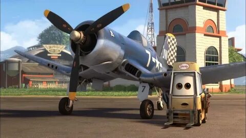 Air mate
