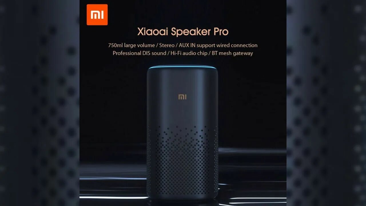 Honor speaker pro. Xiaomi Play колонка. Xiaomi Sound Pro. Беспроводные акустические системы для дома ксиоми. Колонка с экраном Xiaomi.