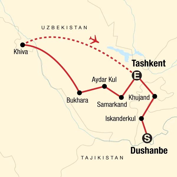Самарканд душанбе. Самарканд душанбе границ. ташкент самарканд бухара на карте. самарканд граница с таджикистаном. самарканд бухара таджикистан.