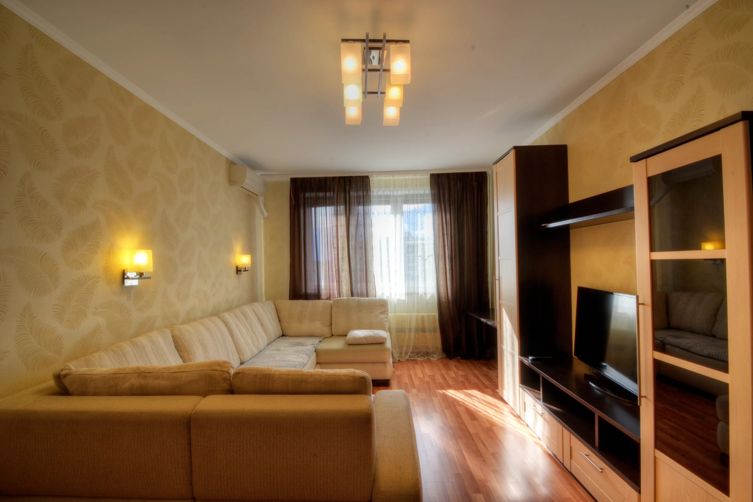 съемная квартира. 2 комнатная квартира. недорогие апартаменты. сдается квартира фото. квартира с хорошим ремонтом.