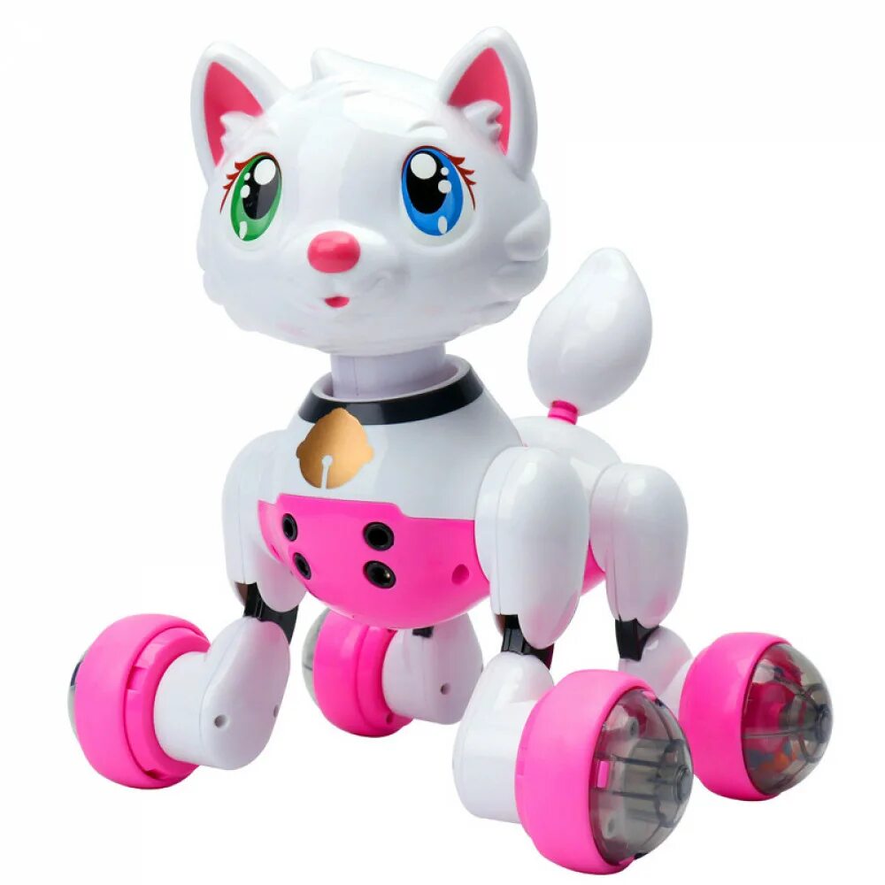 Кошка робот teksta kitty. Игрушка laffi кошка-робот интерактивная ys283993. Робот кошка девочка. Аниме киборги неко. Робот кошка зуммер китти.