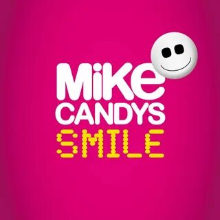 Mix mike