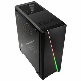 Корпус cylon