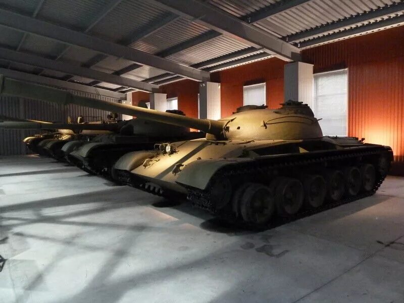 Объект 170. Т-140 танк. Объект 140 в Кубинке. Танк объект 140. Русский танк объект 140.