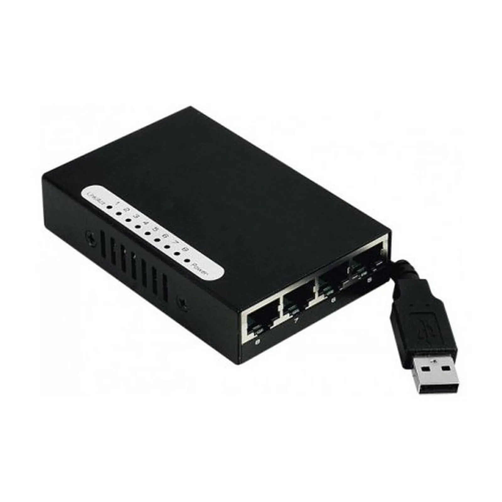 Switch rj45. Микро свитч Ethernet din. Юсб свитч. Мини свитч Ethernet GBS. Шлюз сетевое оборудование.