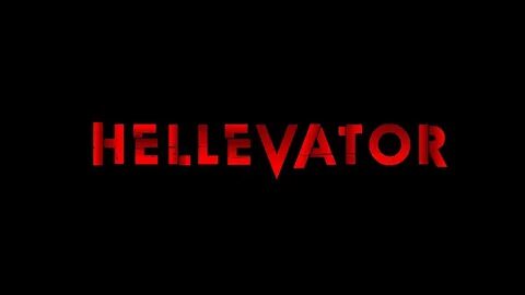 Hellevator