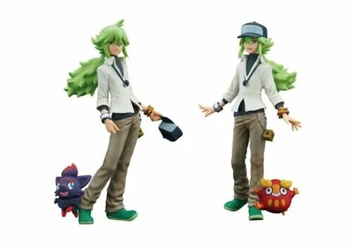 Tomb raider legend фигурка. Фигурки людей разных настроений. Nidgus x mosnow фигурки. Figure n. Figure n.