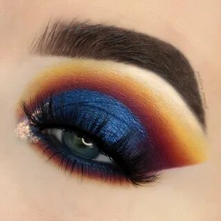 Color make up