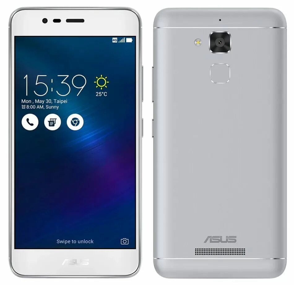 5. 5. Asus zenfone 4 pro. Смартфон wexler. Зен телефон.