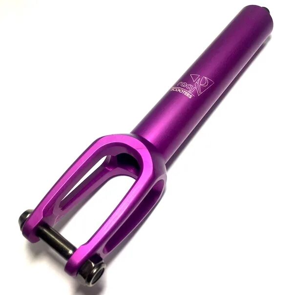 Вилка racy hic. Racy scooters. Вилка для трюкового самоката lucky. Racy вилка красная. Вилка racy lite scs/hic blue.